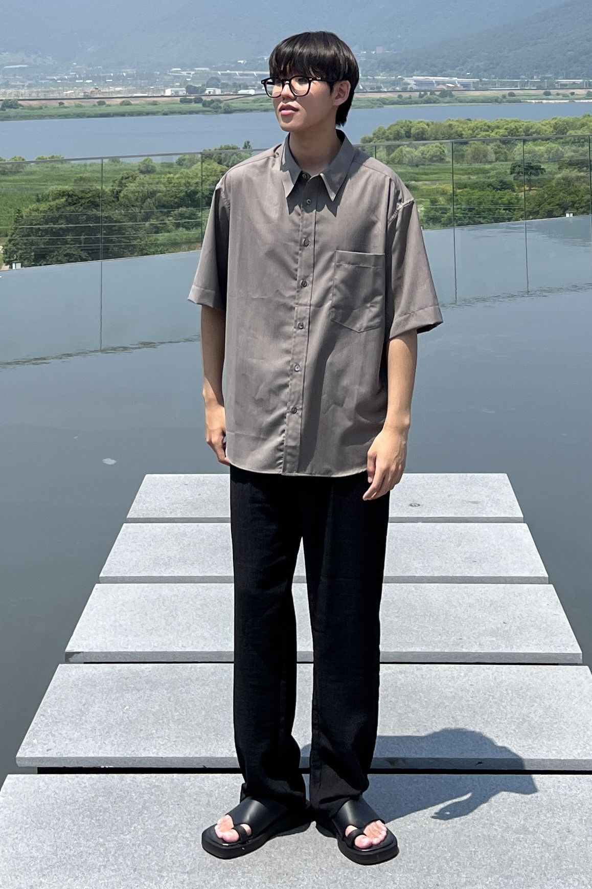 상품